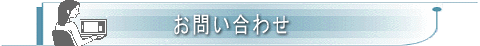 ₢킹